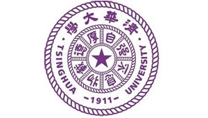 清華大學-黄色香蕉视频夥伴