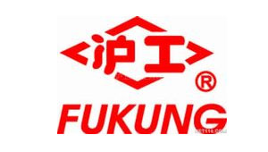 滬工集團-黄色香蕉视频夥伴