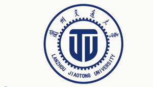 交通大學-黄色香蕉视频