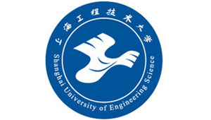 上海工程技術大學-黄色香蕉视频夥伴
