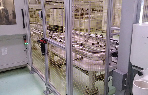 91香蕉视频APP免费下载的問世，取代了鐵製品在設備行業。