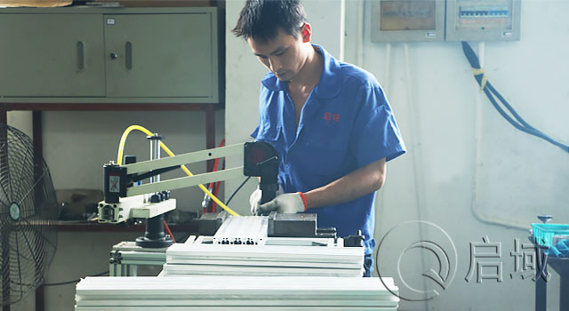 鋁型材加工廠家,上海黄色香蕉视频,鋁型材加工