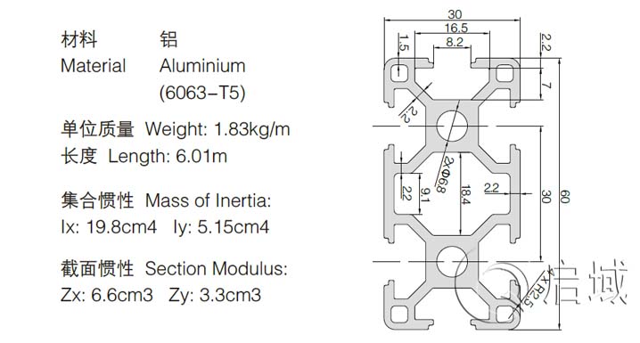 306091香蕉视频APP免费下载