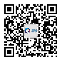 黄色香蕉视频鋁型材