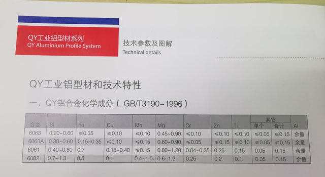 91香蕉视频APP免费下载成分