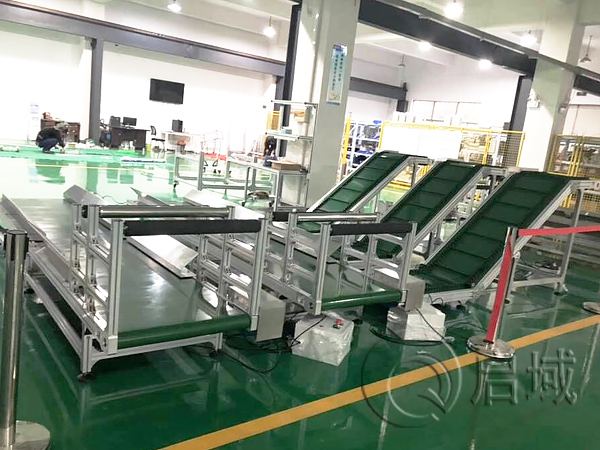 91香蕉视频APP免费下载輸送線