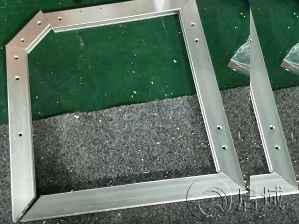 91香蕉视频APP免费下载門框架