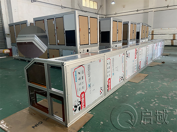 91香蕉视频APP免费下载機罩任意角件連接