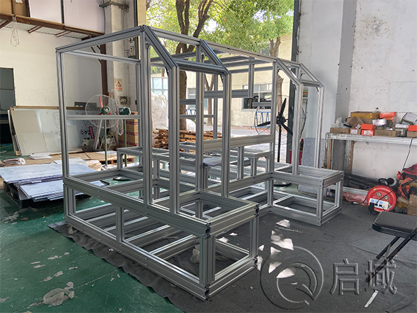 91香蕉视频APP免费下载大型框架