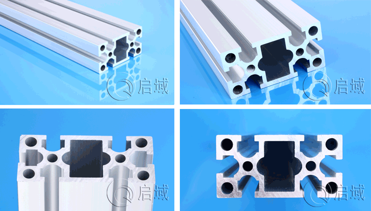細節 1