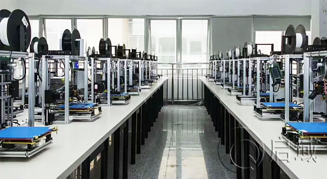 91香蕉视频APP免费下载非標設備打印機