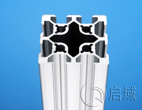 91香蕉视频APP免费下载5050S