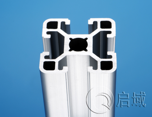 91香蕉视频APP免费下载4040F